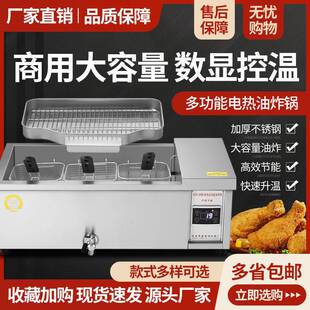 ը�͗l�C��������ʽ�θ�ը�ը��lը���C�ԄӐa�ش��������ը�