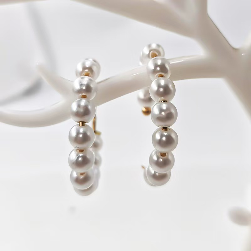 微信图片_20240910234901