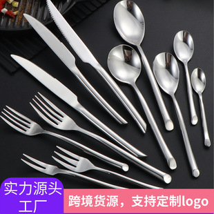 �羳�Ӻ��P��R��бβ�;����b�ߙn�Ƶ�����ţ�ŵ�������Ʒ����