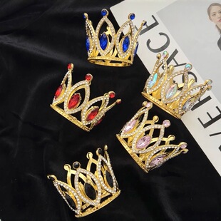 �¿�Ͻ��ʯ�ʹڝM���ǵ����b�Ů�����A��ͯ��c�鼆