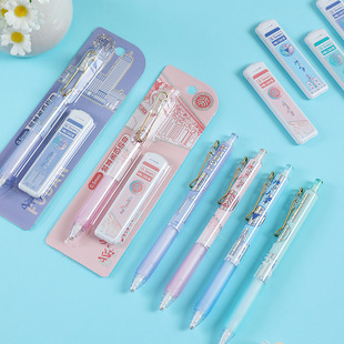 �¿��W֮�s�Ԅ��U�P���bHB����о0.5mm�W�����ֵ���ӻ���U�P