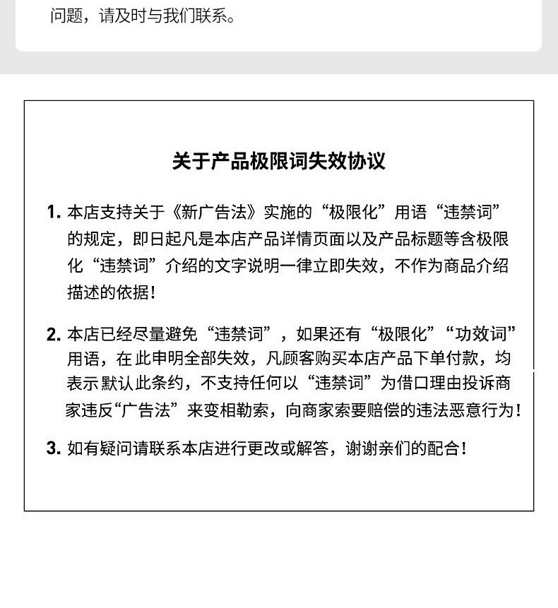 Great Wall Cannon/Tank 300 Front Lower Control Arm Ball Joint Lower Control Arm Ball Joint Lower Swing Arm Ball Pin Triangle Arm Ball Joint