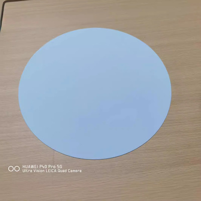 定制隔热餐桌垫 家用西餐垫防水防油北欧方形硅胶垫防烫碗垫餐盘