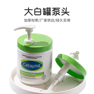 �z̤��ܽ��׹ޱ��^�����^550g�w����˪���^453g�����^�D���w���^
