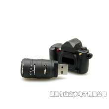 ����U�P��-��logoͶ����I16g����չ��64g���ָ��ٶYƷ32g���P��