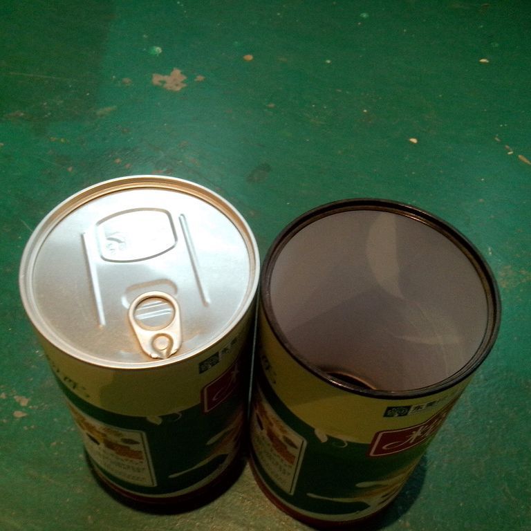 Ӧֽ Ҷ ƹ޵ȲƷװֽ