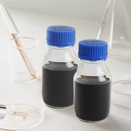 碳素材料;能源产品加工;其他柜类