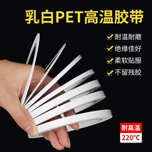 ���pet�ߜ��z�����ڹ�o�ۆ����z�^��LED�������ڱ��z�l����0.06