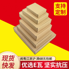 �w�C�ЬF؛���b���b�п��f�����֙C������С�����ţƤ�����w�C��