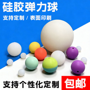 �͸ߜ،��Ĺ��z����ĥ���_��ӺY������ߏ��Ԝp����°�ɫ���z��