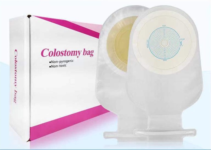 微信图片_20210920193209_看图王