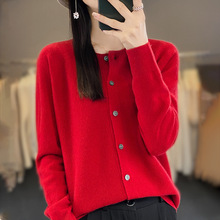 ���Q�ﶬһ�����A�I��ëᘿ��_��Ů���ɱ�ůë�´�������״��l