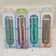 �¿���b2֧�b��s��Ůʿ���I��ü���yü��Ƭ���y���߿羳؛Դ