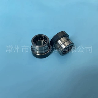 供应滚针轴承NKX70组合滚针轴承NAX7040