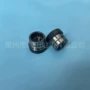 组合nkx70nax7040滚针轴承