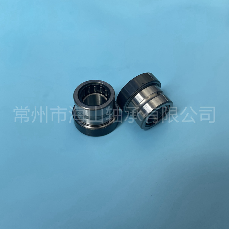 供应滚针轴承NKX70组合滚针轴承NAX7040