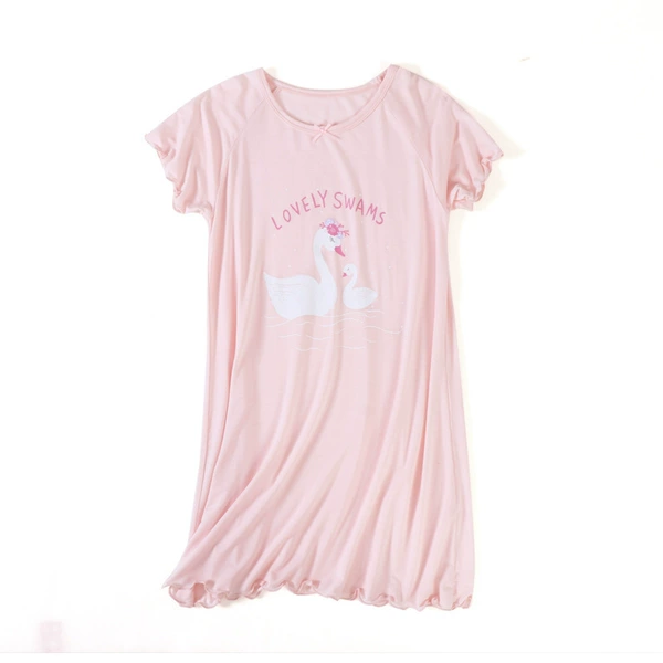11209 pink