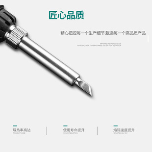 ��ǧ����|��LTKNS�����������F�^늺��^����T800�����L���͸ߜ�