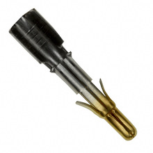 350922-6  ѹ�Ӷ��� 10-12AWG �ƽ� TE/AMP ԭװ�ֻ�  �Ӳ���ֻ�