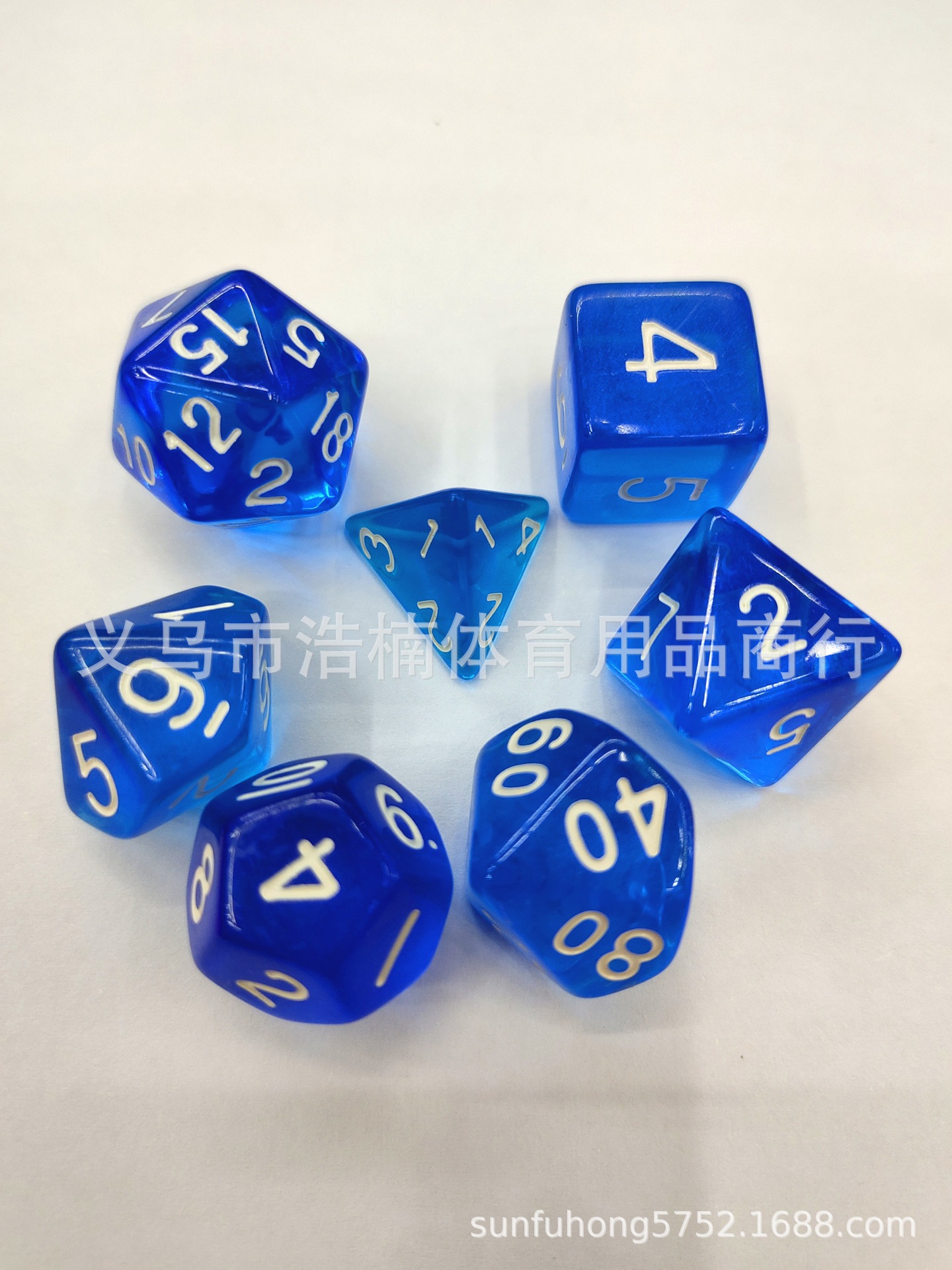 IMG_20191206_140322_看图王