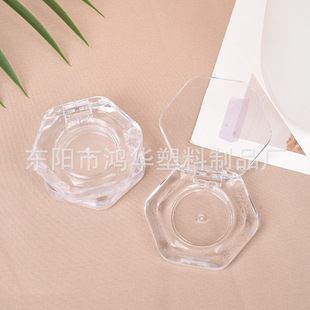 26mm�ȏ� �A������  ��Ӱ�ձP ��߅����Ӱ�� ���yƷ���� �S�����l