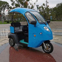 �����Ƴ������������e����늄���݆܇΢��2���͑�����܇�^��܇