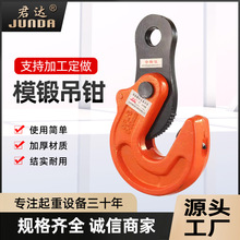 ˼ӺDFMģ呷DQ12t3t5tģ呷DQ/䓰巭DQ