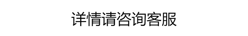 便宜的地摊衣服批发夏天短袖T恤女装棉字母印花韩版网红ins潮流详情1