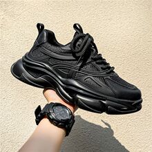 2024��Ь�ļ��¿�͸��W���ϵ������ٴ��������\�����eЬ