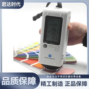 �����_CR-10 Plus ��yʽɫ��Ӌ֧����X���ó��� ʹ�ø�����̨