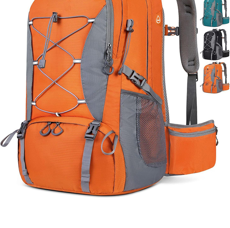 O1CN01N5G8j62Bm64c3bD4j_!!2217644028380-0-cib.jpg?__r__=1742290362425