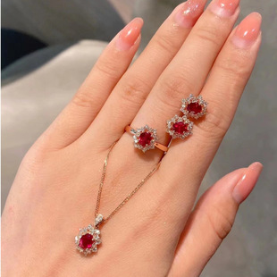 ���ݽzӢ���OӋ��������˹������t��ʯ�朶�ᔽ�ָ���b��Y����