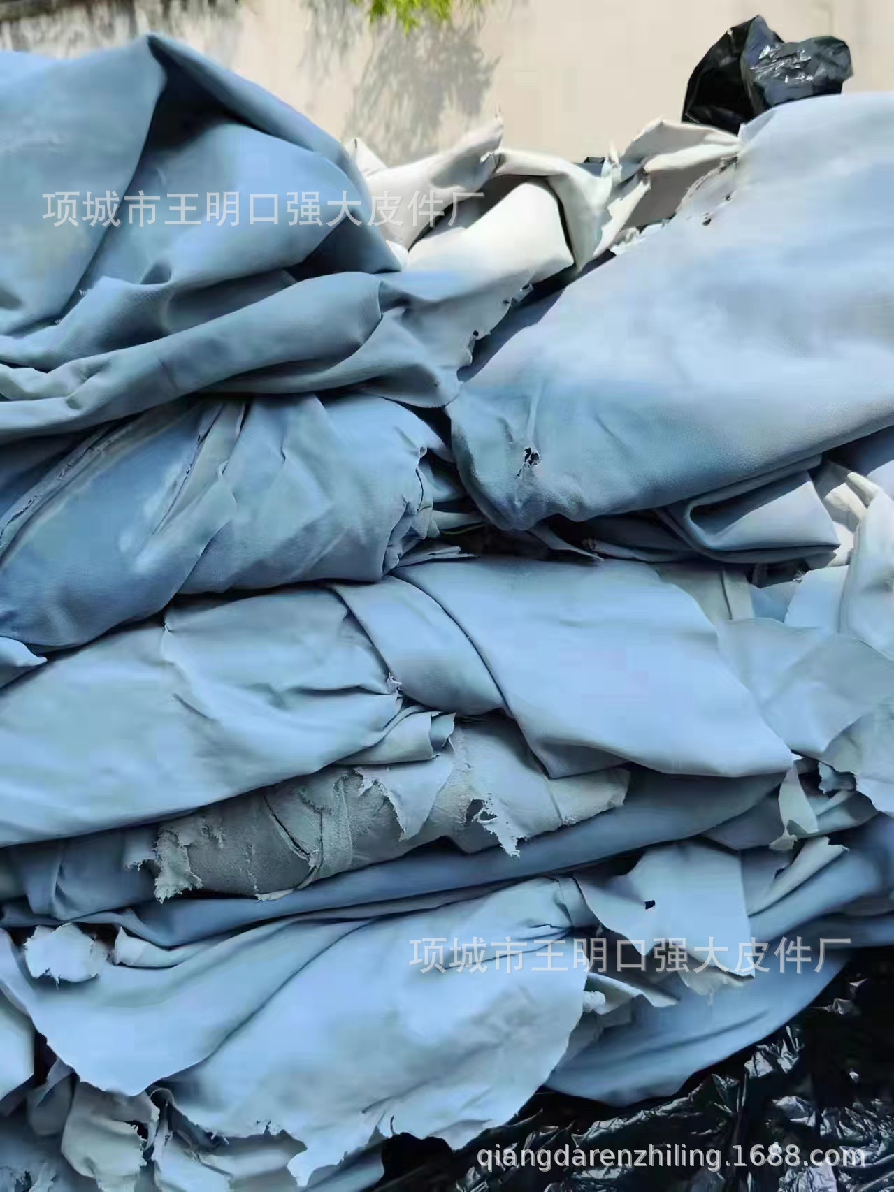 微信图片_20230807135536