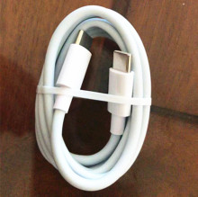�S��USB Type-C 2.0�湫�D�� C��C 3A 65W 5A 100W������䔵����