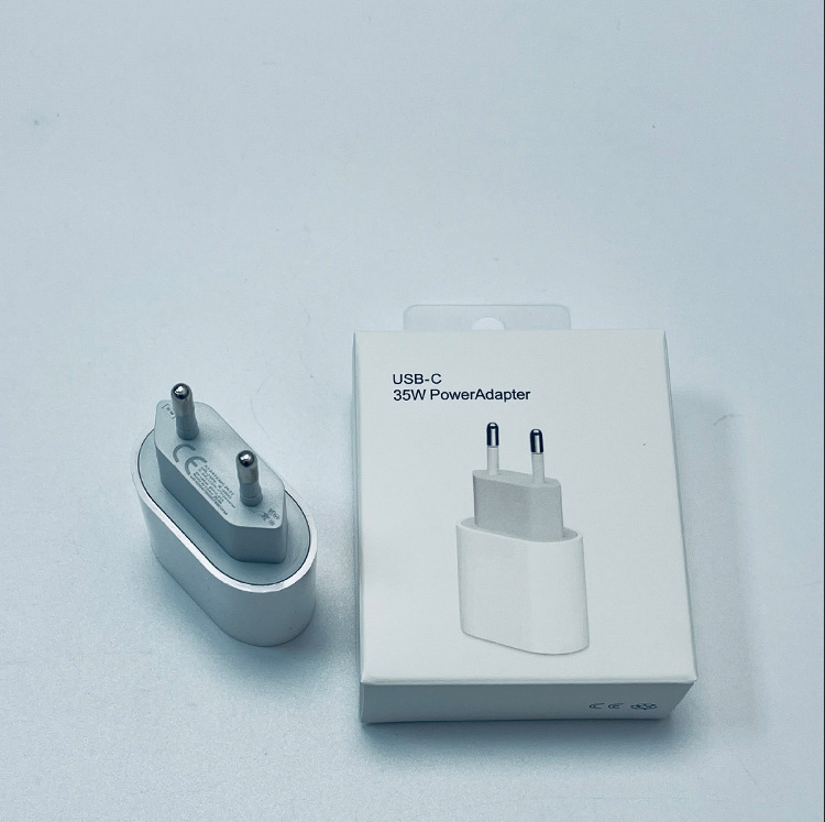 Apple 15 セット携帯電話充電器 pd35W 高速充電ヘッド iphone16 充電ヘッド PD 高速充電ケーブルに適しています。|undefined