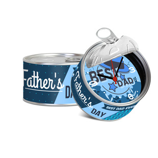�ɶ��Ƹ��H��ϵ�������w���^�R ��ĸ���Ҵ��N���Rչ���YƷС�r�R