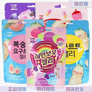 �n���M����ʳ���l ���ް��������ܛ��ˮ��ζ�ʺ���711�������ǹ�