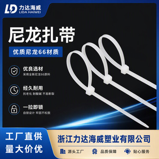���iʽ����������������������������늾���������������Ҏ��F؛