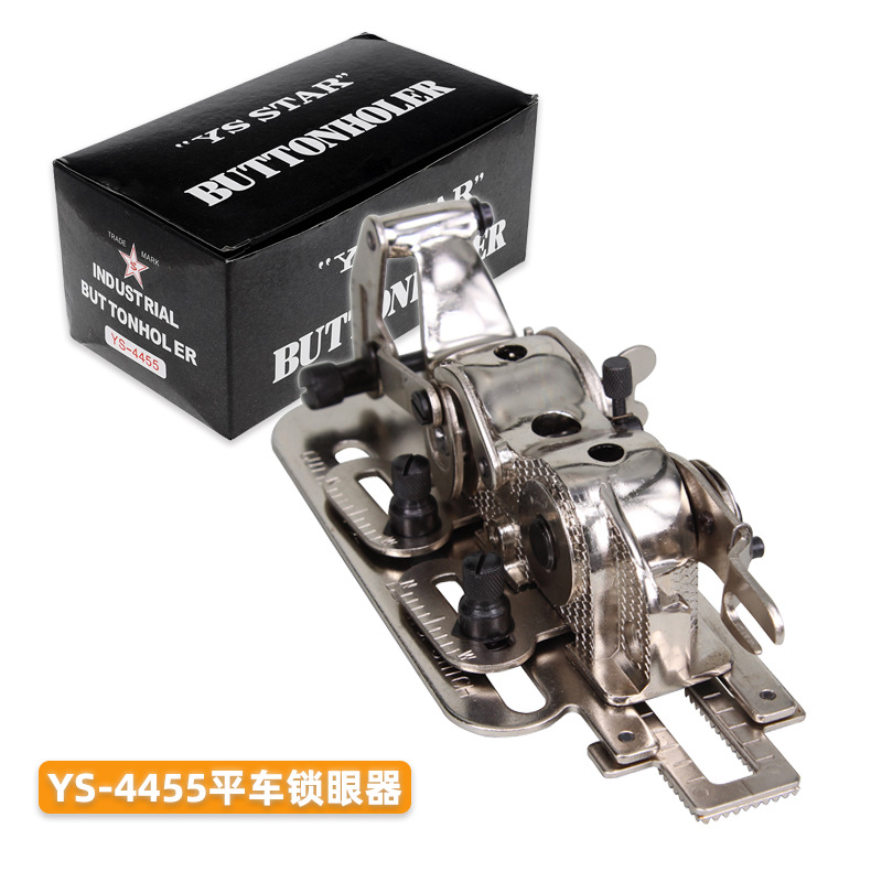 ��ҵƽ��������������Ť����ƽ�������������������һ�����������