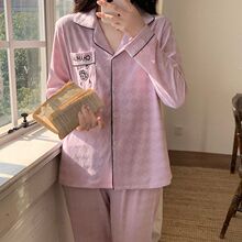 �����¿��_���L��˯��Ů���e���s�L�Ứ��������ɫ�ٽz��߅�Ҿӷ�