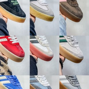 �羳���＃ԭ originals wb pony tonal �͎����m�����ٴ��\��Ь