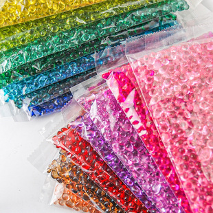 450�˳���ߴ��ɫˮ�������� �~���b� �����Ʒ Ӿ���쾰������