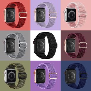 �m��apple Watch�펧���˼y�O���������ֿ�����iwatch8/7/6�ֱ펧