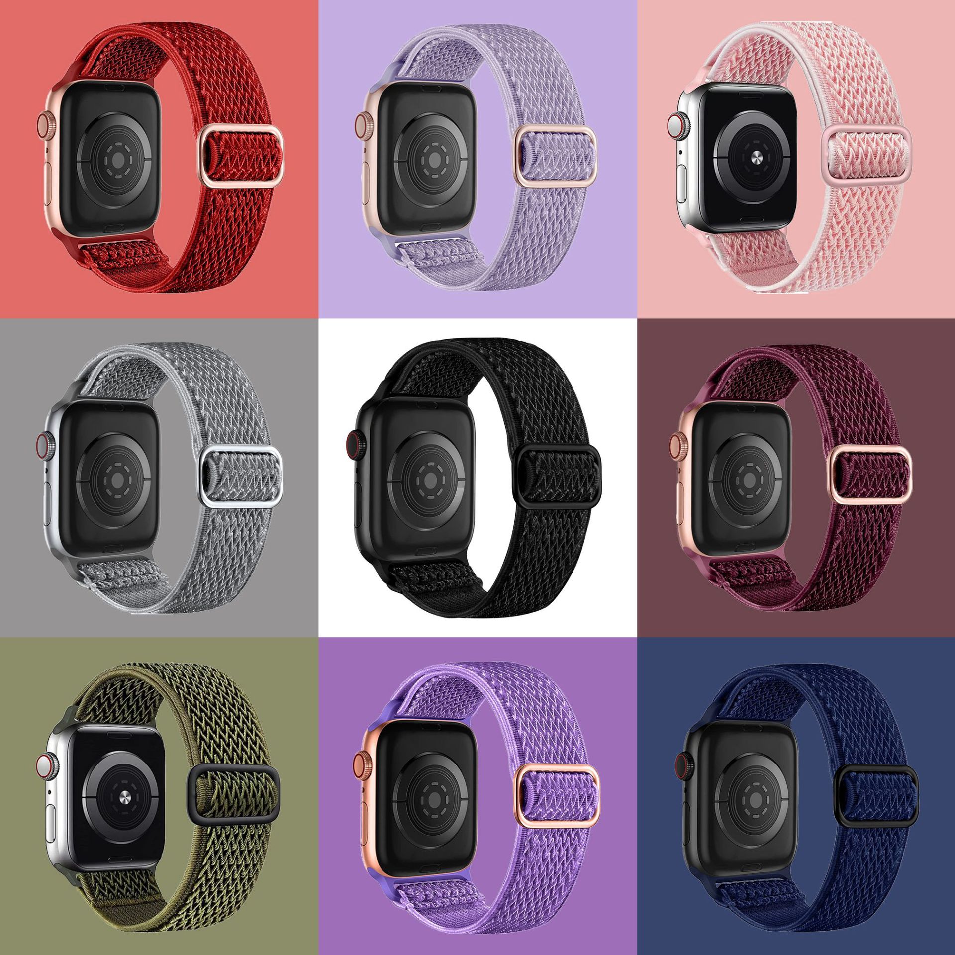 apple Watch iwatch8/7/6Watch