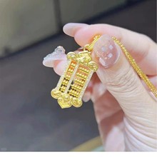 ɳPŮ͹ŮԽϹŷˇYƷ