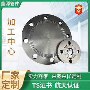 ˽�˶��Ƹ��N����ä�巨�m�S�ҹ������NҎ��ä�巨�m���ä��