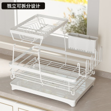 �����Sֱ�N���羳�N���p����܎���ˮϴ��؞rˮ�ܲ;�ˮ���ռ{��