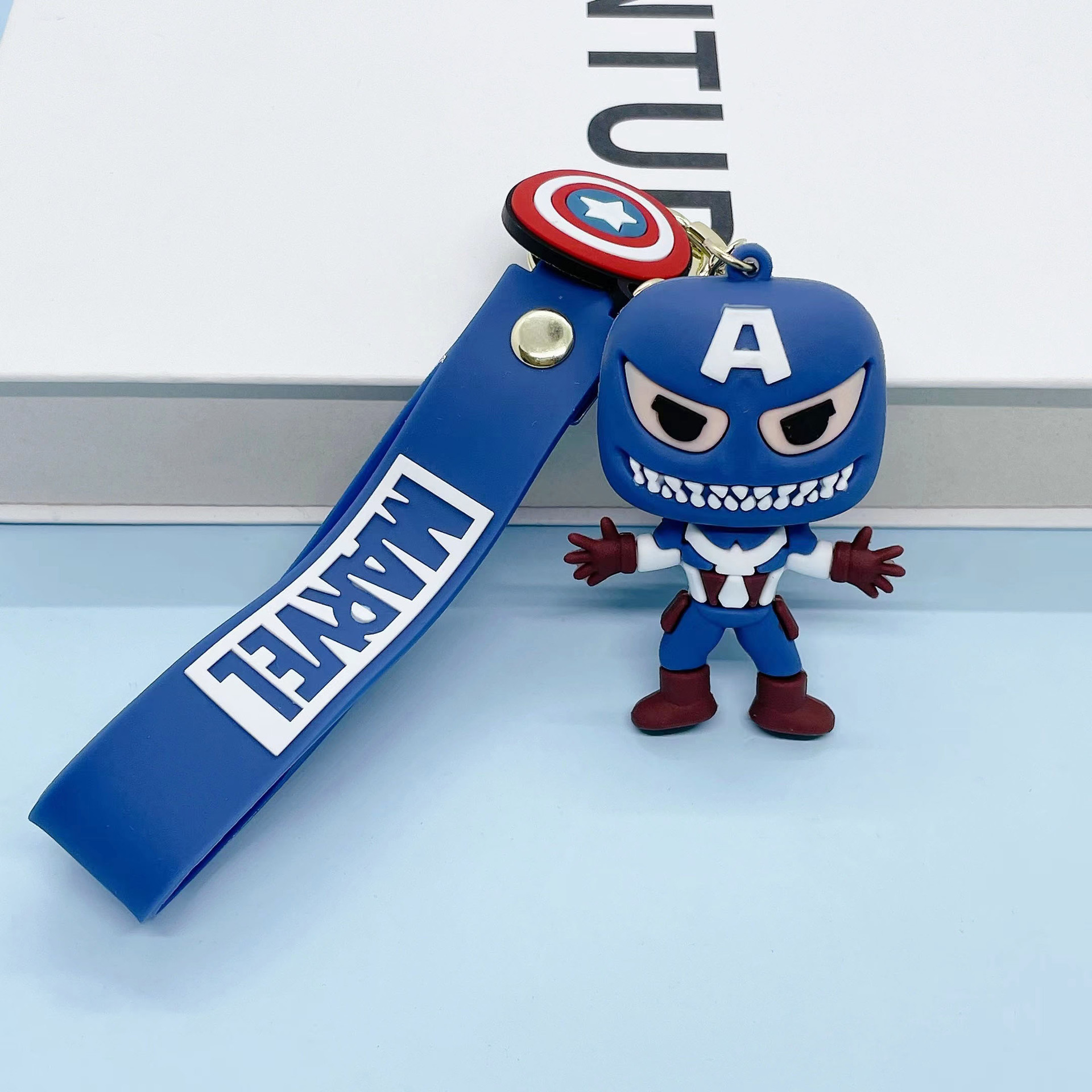 微信图片_20221209213048