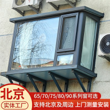 ���i70/1.8ϵ�������h���N���h�����Ɣ����X���̨��ش�������
