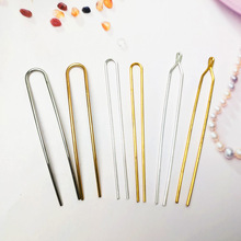 diy��Ůϵ�з��в��� ��ʽ����U�ͷ��� �ŷ��鷢��ͷ��Ʒ�������